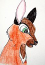 Djenva fawn
