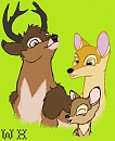 Happy Family! :)