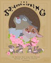 The Season of Spring
