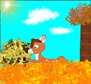 Bambi