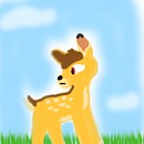 Bambi