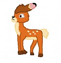 Bambi