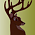 Le Grand Prince de la for�t