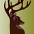 Le Grand Prince de la for�t