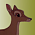 M�re de Bambi