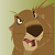 Porcupine