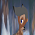 Gobo (Ben l' hy�ne)