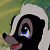 Bambi junior