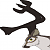 Caius (N D)