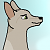 Almond