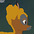 Sam (Ben l' hy�ne)