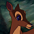 m�re de ronno (fanie)