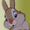 Madame Lapin