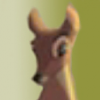 La m�re de Ronno
