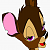 Binty