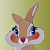 Miss Bunny