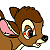 Sara( FTD)