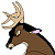 Geno (MW Roach Version)