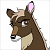 Syndica