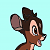 Clyde (Cliff)