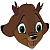 Griffin