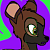 Luid