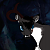 Steele (Whisp)