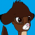 Aeron
