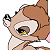 Kadel (MTC)