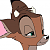 Ruba (Maltathecub)