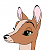 Immi (MTC)