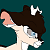 Jasper