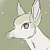Flaxy (NightCat)