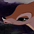 Roe