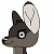 Gneiss