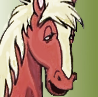 Chestnut's Mother