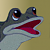 Bullfrog