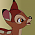 Bambi