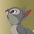 Thumper