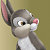 Thumper's Father