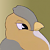 The Birds