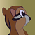 Chipmunk