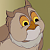 Friend Owl