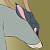 Bruno the Foreign Deer