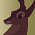 The Great Prince of the Forest