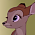 Faline 