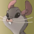 The Mouse