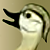 Mother Duck