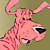 The Dog