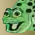Frog (Book)
